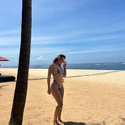 Verona Ibiza escort