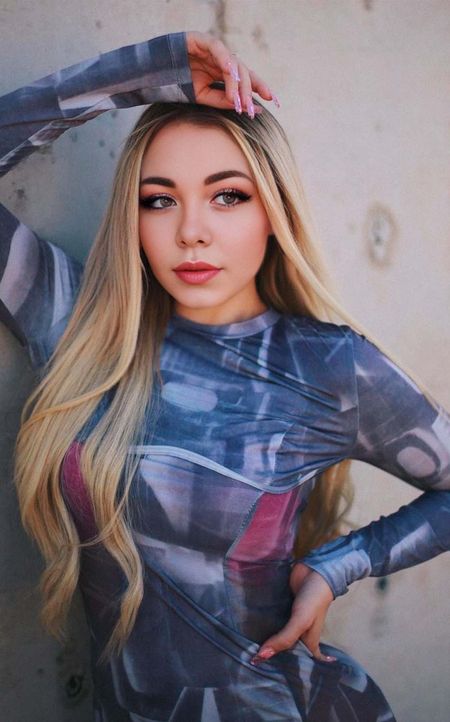Mecon Sindh escort