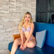 Mecon Sindh escort