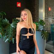 Mecon Sindh escort