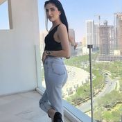 Tisha Sindh escort