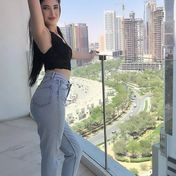 Tisha Sindh escort