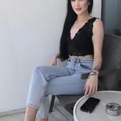 Tisha Sindh escort