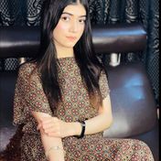 Lubna Darling Sindh escort