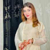 Lubna Darling Sindh escort