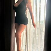 Angel Phuket escort