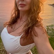 Angel Phuket escort