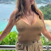 Angel Phuket escort