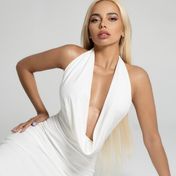 Yesenia Ibiza escort