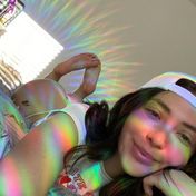 Sylvie Beja escort