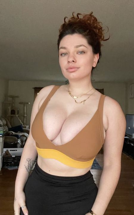 Sandra Athens escort