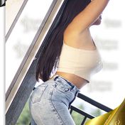 HELLEN EROTICAS Bogota D.C. escort