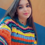 Indian Riyadh escort
