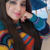 Indian Riyadh escort