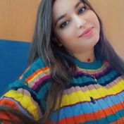 Indian Riyadh escort