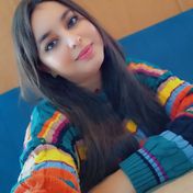 Indian Riyadh escort