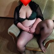 Лена Yerevan escort