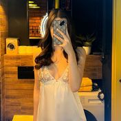 ADA Warsaw escort