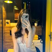 ADA Warsaw escort