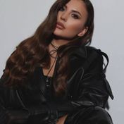 ADELIA Warsaw escort