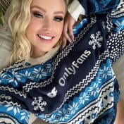Helene Marseille escort