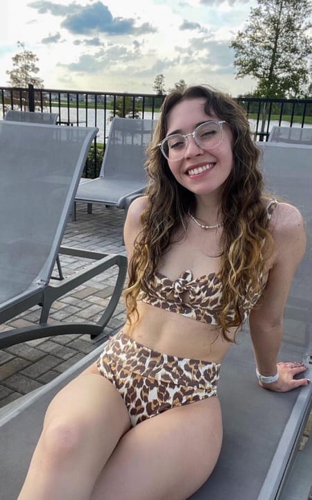 Olivia sexy Lille escort