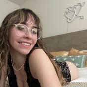 Olivia sexy Lille escort