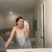 Olivia sexy Lille escort