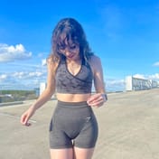 Olivia sexy Lille escort