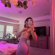 Olivia sexy Lille escort