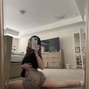 Olivia sexy Lille escort