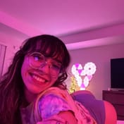 Olivia sexy Lille escort