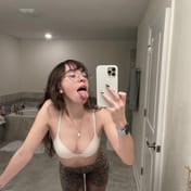 Olivia sexy Lille escort