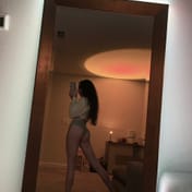 Olivia sexy Lille escort
