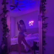 Olivia sexy Lille escort