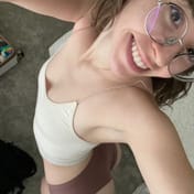 Olivia sexy Lille escort