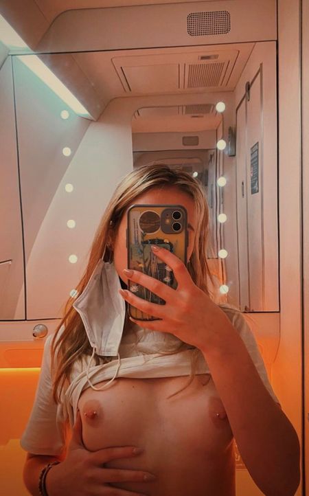 LORENA Toulouse escort