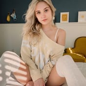 ❤️LORENA❤️ Toulouse escort