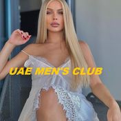 Francheska Zagreb escort