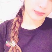 Amrita Masqat escort