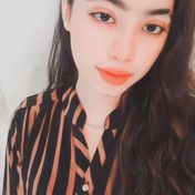 Amrita Masqat escort