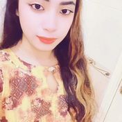 Amrita Masqat escort