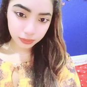 Amrita Masqat escort