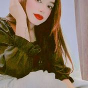 Amrita Masqat escort