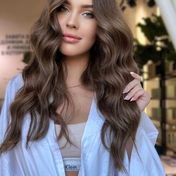 madila Hamburg escort
