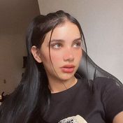 Kady Carcasonne escort