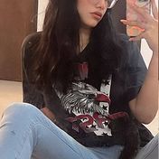 Kady Carcasonne escort