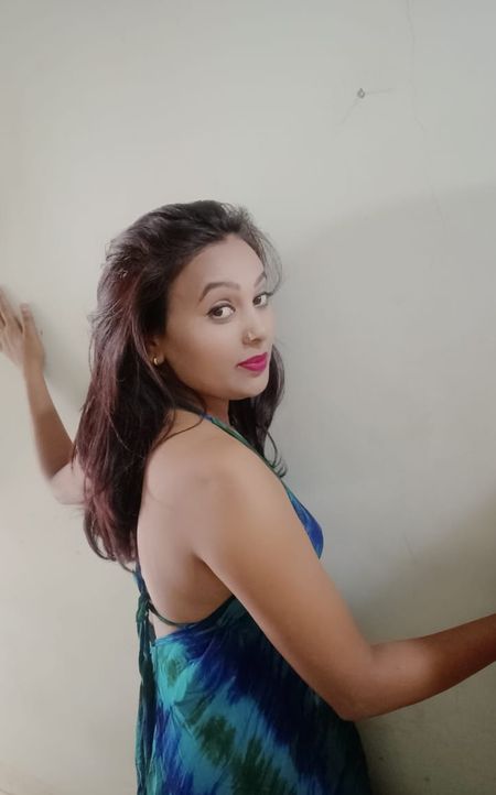 Taniya Maharashtra escort