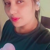 Taniya Maharashtra escort