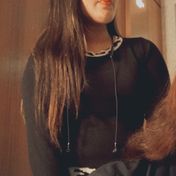 Taniya Maharashtra escort